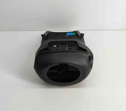 BYD Atto 3 Steering wheel column trim SC2E5306681