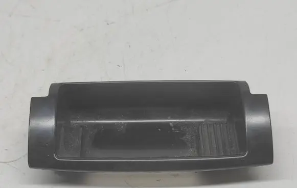 Audi A4 S4 B7 8E 8H Car ashtray 8E0857961M 8E0857961