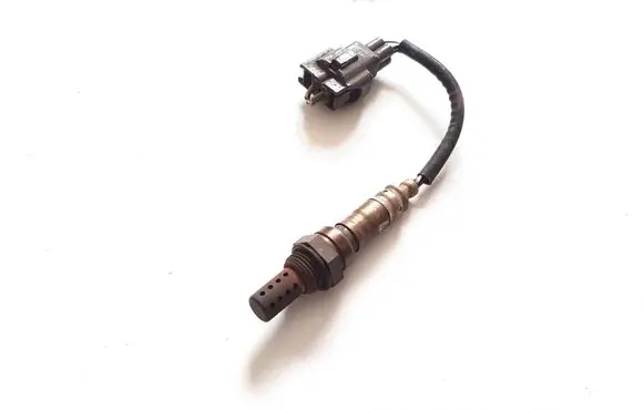 Toyota Land Cruiser (J100) Lambda probe sensor 8946560150