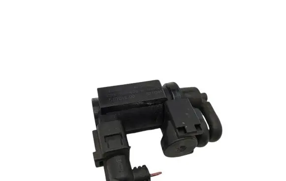 Volkswagen Phaeton Turbo solenoid valve 059906628B