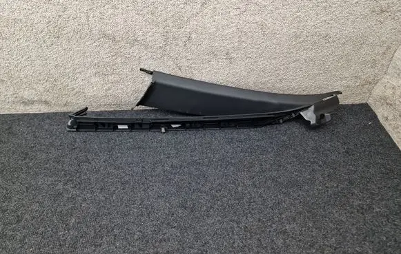 Cupra Born (A) pillar trim 10A868143