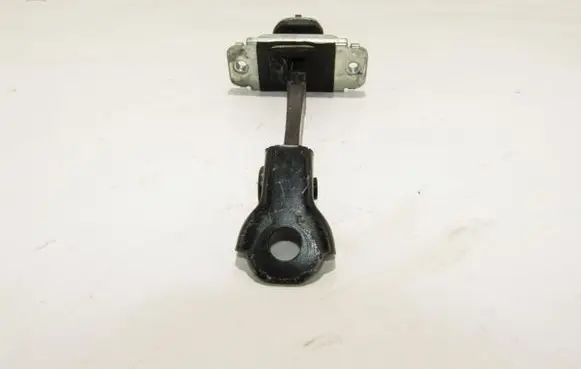 Opel Antara Rear door check strap stopper kodo