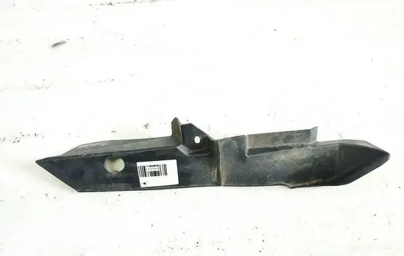 Honda CR-V Other interior part m6353