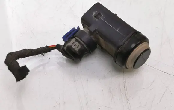 Mercedes-Benz E W211 Parking PDC sensor 0015427418 0263003167