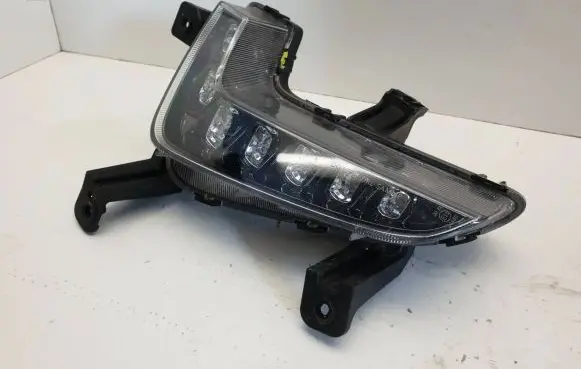 LED Daytime headlight