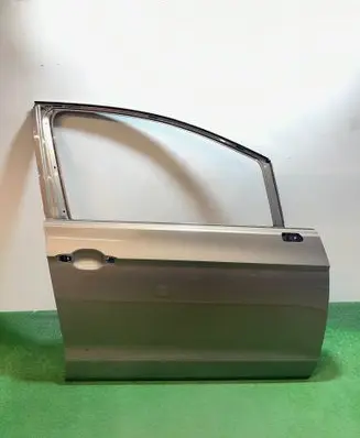 Volkswagen Golf Sportsvan Front door 510831312L