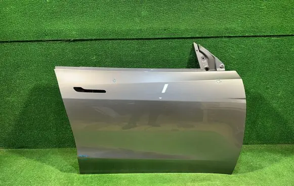 Tesla Model Y Front door TESLAYDRZWIPRAPRZ