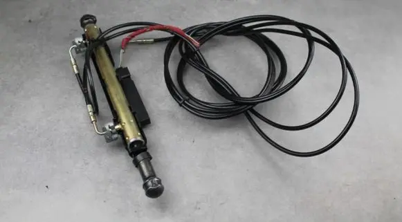 Mercedes-Benz SLK R171 Other devices 1718207610
