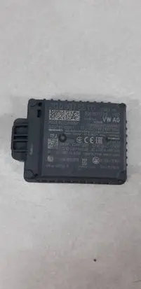 Skoda Kodiaq Distronic sensor radar 2Q0907561G