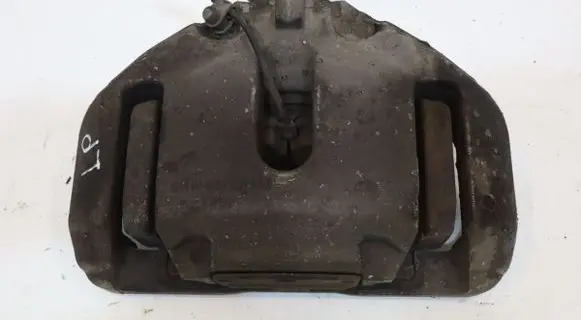 BMW 5 F10 F11 Front brake caliper 