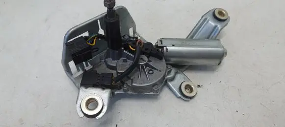 Mercedes-Benz ML W163 Rear window wiper motor A1638203142 1638203142