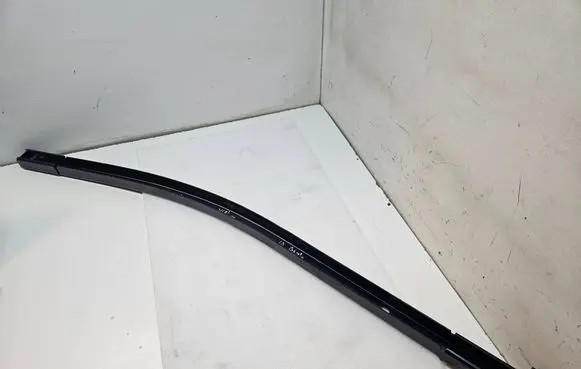 Volkswagen ID. Buzz Sliding door trim 1T3843859B S02722