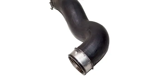 Mercedes-Benz R W251 Intercooler hose/pipe A2515280382 14008