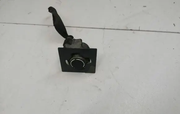 BMW 5 E60 E61 Parking PDC sensor 11460915