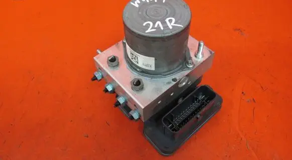 Mercedes-Benz Vito Viano W447 ABS Pump A4479001517
