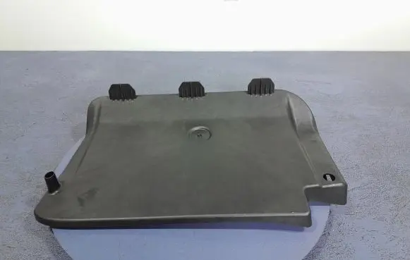 Volvo XC60 Other sill/pillar trim element 31463365