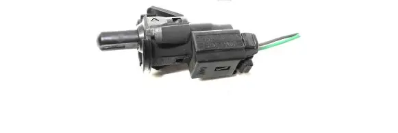 Renault Clio II Front door sensor coupe 7700427640A