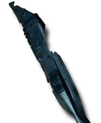 Mercedes-Benz GLA H247 Fender trim (molding) T244 A2958890000