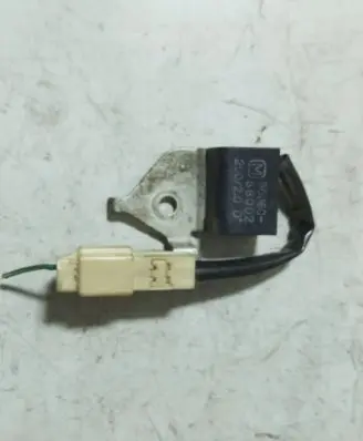 Toyota Avensis T250 Sensor 9008088002 90080 25020D