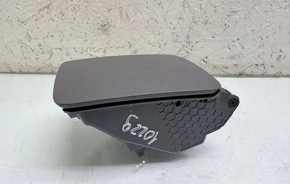 Ford Transit Custom Cup holder JK21V044J96 JK21V044J96EE3JJ9