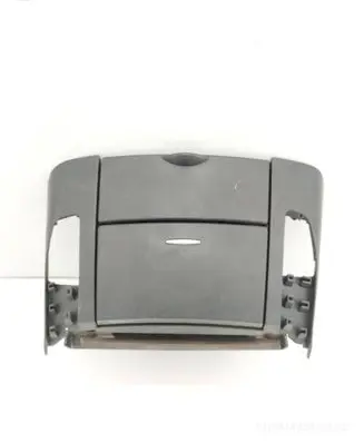 KIA Ceed Car ashtray 847071H050EQ 20111012