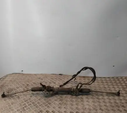 Subaru Impreza II Steering rack