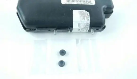 Ford Cougar Seat airbag 4060466