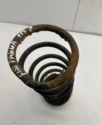 Fiat Panda II Front coil spring