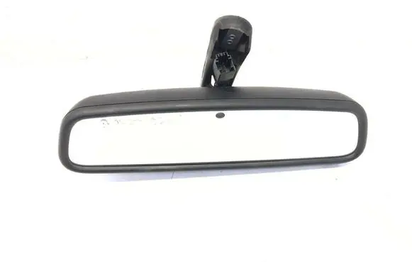 BMW 7 F01 F02 F03 F04 Rear view mirror (interior) 015891 E11025891