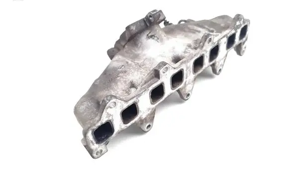 Renault Master III Intake manifold 140032042R REN312392