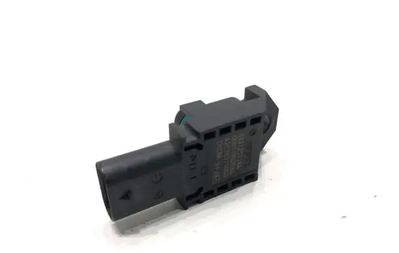 Alfa Romeo Stelvio LP gas reducer temperature sensor 68212571AA