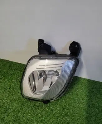 Ford Fiesta Front fog light H1BB15A255AB