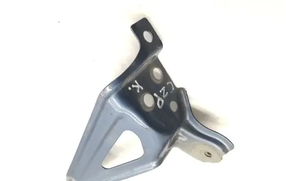 Toyota Corolla E210 E21 Engine bonnet/hood hinges