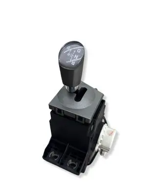 Toyota Prius (XW20) Gear shifter/selector 8945147030 1923002020