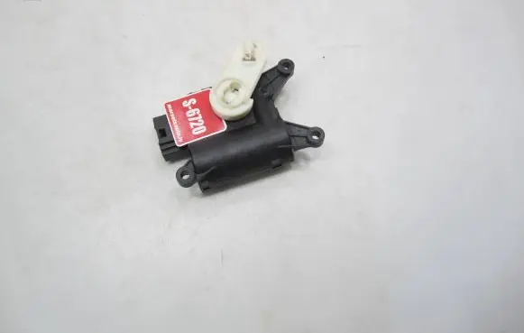 Volkswagen PASSAT B7 Climate control unit 3C0907511R 168805600 CZ1168802901