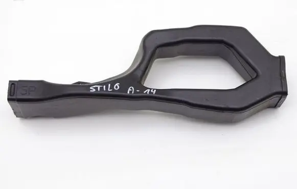 Fiat Stilo Cabin air duct channel 46789628