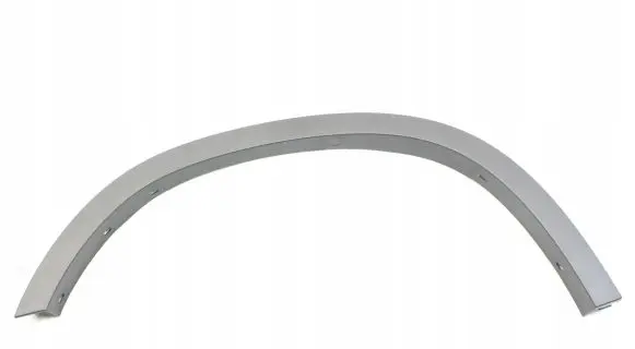 BMW X2 F39 Rear arch trim 9491676