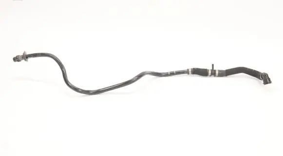 Mercedes-Benz GLS X167 Engine coolant pipe/hose A1678308403