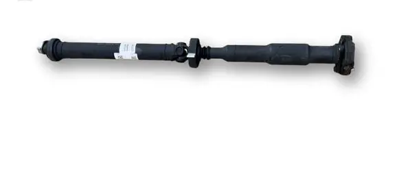 BMW Z4 g29 Drive shaft (set) 26108850233 26108667509 8850233