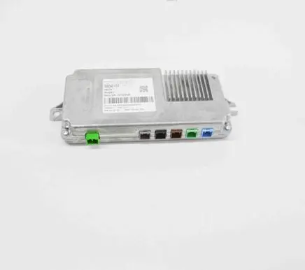 Volvo XC40 Video control module 23735839 32243137