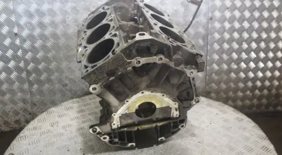 Chrysler 300 - 300C Engine block 04792660AC