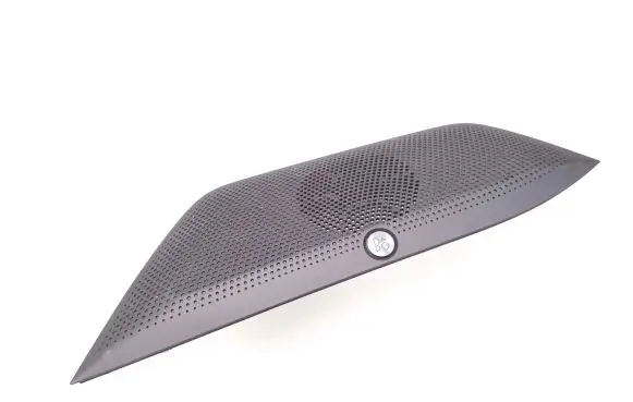 Ford Kuga III Dash center speaker trim cover LV4BS046A26B