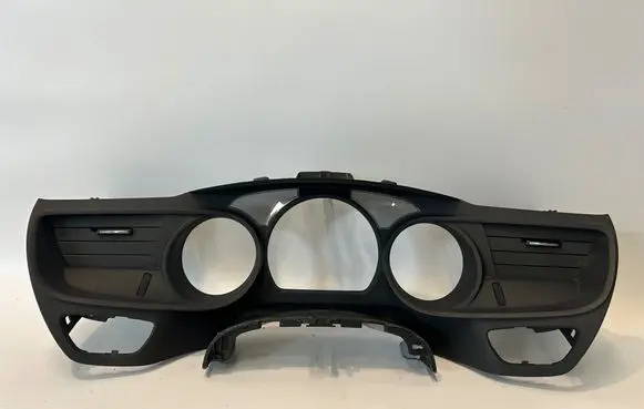 Citroen C5 Dashboard trim