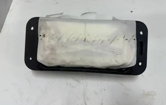 Mercedes-Benz E C207 W207 Passenger airbag A2128603102 34078260D 1089466810085