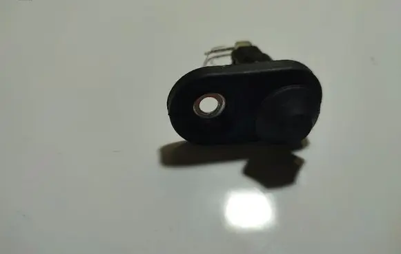 Toyota Avensis T250 Front door sensor coupe 