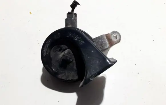 Honda Jazz Horn signal 703881157