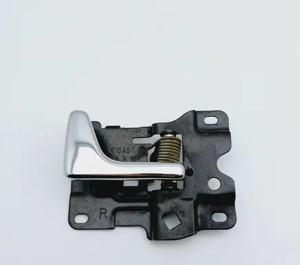 Rover 200 XV Front door interior handle