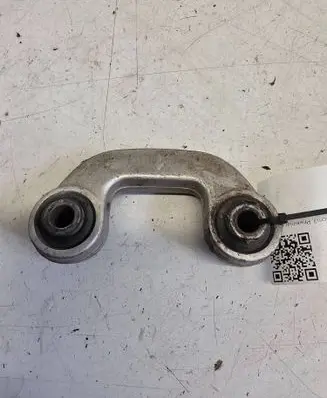 Audi A6 S6 C5 4B Front anti-roll bar/stabilizer link 1234
