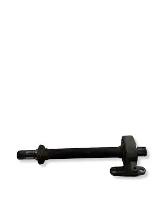 Honda CR-V Front prop shaft 44500SR3J81
