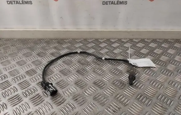 Volkswagen Arteon Lambda probe sensor 04L906262A